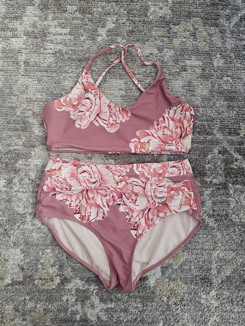 Albion Swimsuit